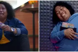 Marshel Widianto tunjukkan potret rumah baru, jadi bukti kesuksesan