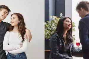 175 Kata-kata lucu nembak cewek, kocak tapi romantis bikin gebetan luluh