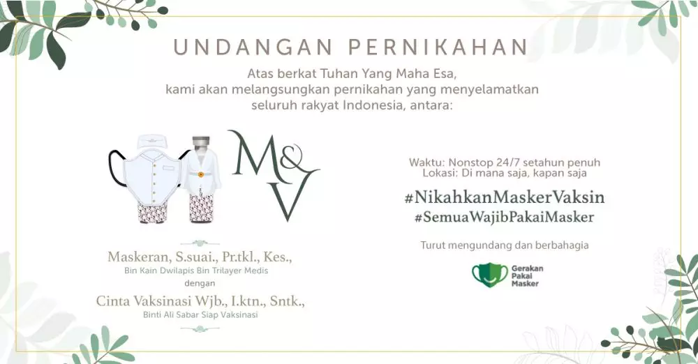 fotogerakanmasker istimewa fotogerakanmasker istimewa