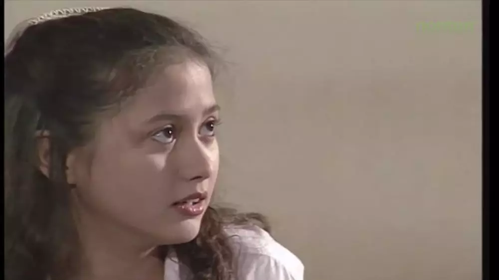 nina jin dan jun © 2021 berbagai sumber