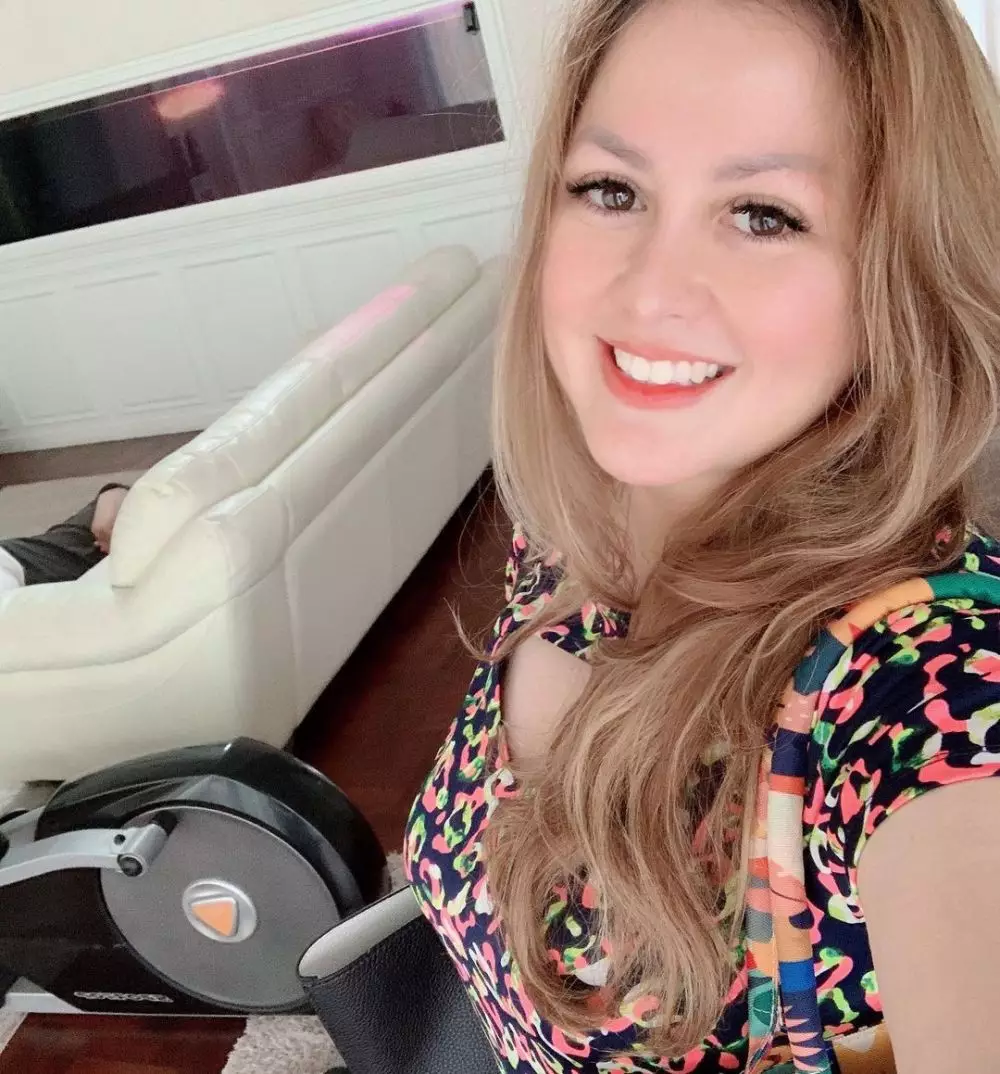 nina jin dan jun © 2021 berbagai sumber