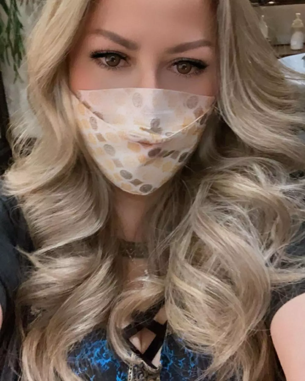 nina jin dan jun © 2021 berbagai sumber