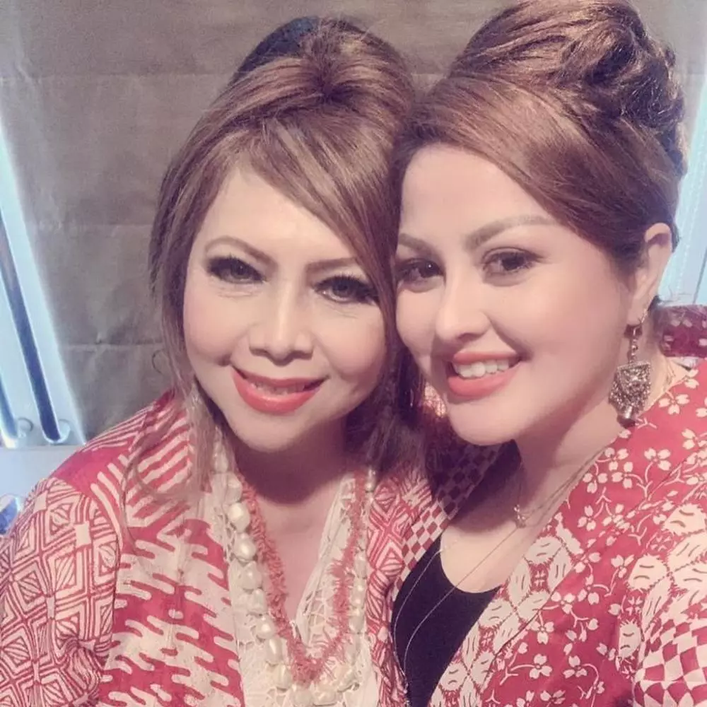 nina jin dan jun © 2021 berbagai sumber