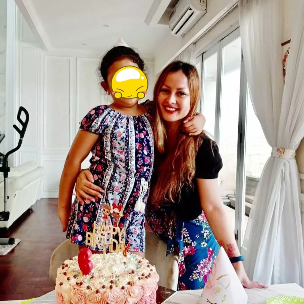 nina jin dan jun © 2021 berbagai sumber