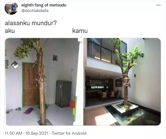 status alasanku mundur © 2021 Twitter status alasanku mundur © 2021 Twitter