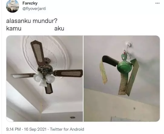 status alasanku mundur © 2021 Twitter status alasanku mundur © 2021 Twitter