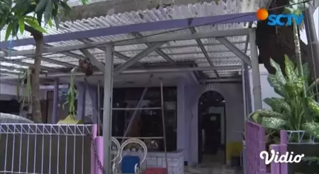 seleb punya rumah sederhana Berbagai sumber  seleb punya rumah sederhana Berbagai sumber