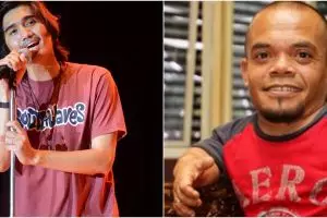 Popularitas mentereng, 5 seleb ini ternyata pilih huni rumah sederhana