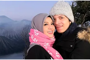 Makanan dan minuman 7 seleb saat hamil, jaga janin tetap sehat