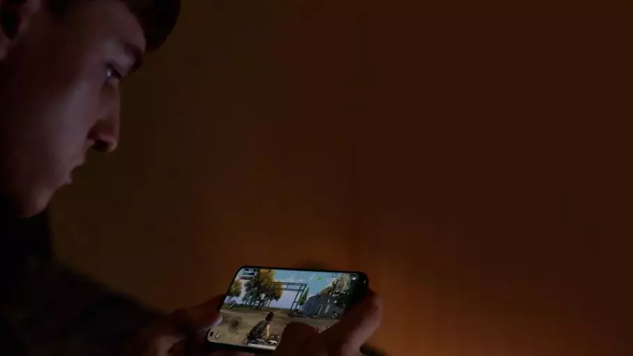 Langkah awal bertahan hidup berbagai sumber © 2021 brilio.net Langkah awal bertahan hidup berbagai sumber © 2021 brilio.net