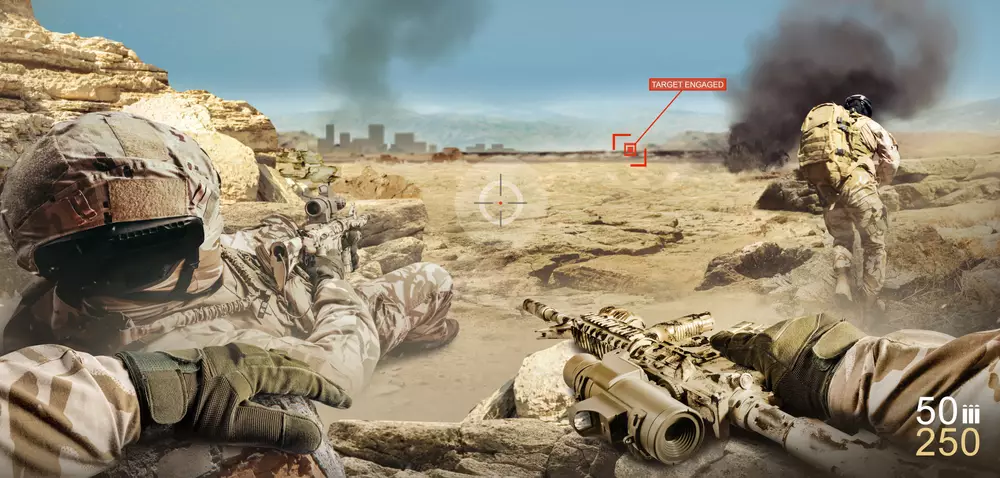 Langkah awal bertahan hidup berbagai sumber © 2021 brilio.net Langkah awal bertahan hidup berbagai sumber © 2021 brilio.net