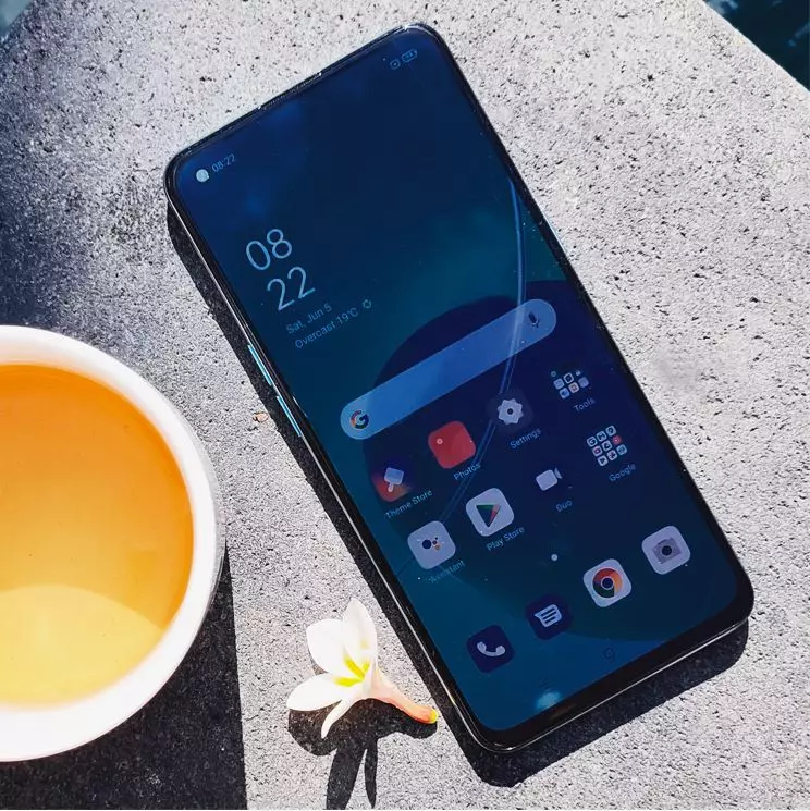 Langkah awal bertahan hidup berbagai sumber © 2021 brilio.net Langkah awal bertahan hidup berbagai sumber © 2021 brilio.net