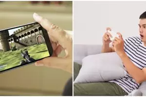 5 Langkah awal bertahan hidup usai landing dari pesawat di PUBGM