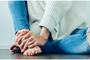 9 Buah ini bantu atasi asam urat, baik dikonsumsi setiap hari