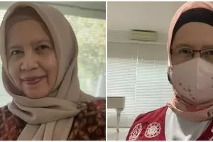 Adi Utarini profesor UGM masuk 100 orang paling berpengaruh dunia