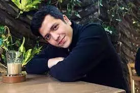 Selebriti ini jadi sad boy di sinetron Berbagai sumber  Selebriti ini jadi sad boy di sinetron Berbagai sumber