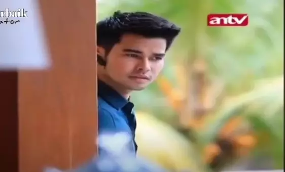 Selebriti ini jadi sad boy di sinetron Berbagai sumber  Selebriti ini jadi sad boy di sinetron Berbagai sumber