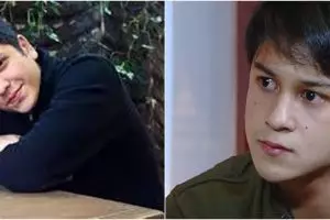 7 Selebriti ini jadi sad boy di sinetron, aktingnya juara banget