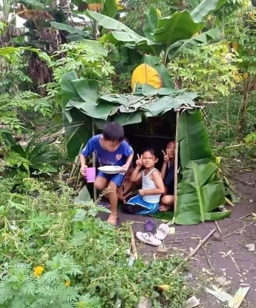 momen lucu pas kecil yang susah dilupakan © 2021 instagram.com momen lucu pas kecil yang susah dilupakan © 2021 instagram.com