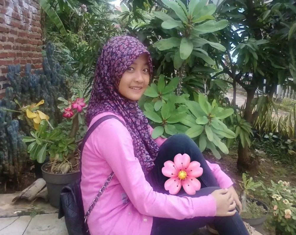 transformasi ega d'academy © berbagai sumber