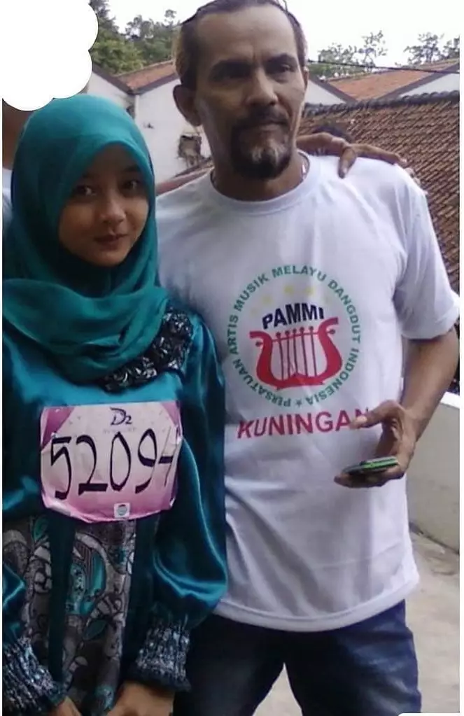 transformasi ega d'academy © berbagai sumber