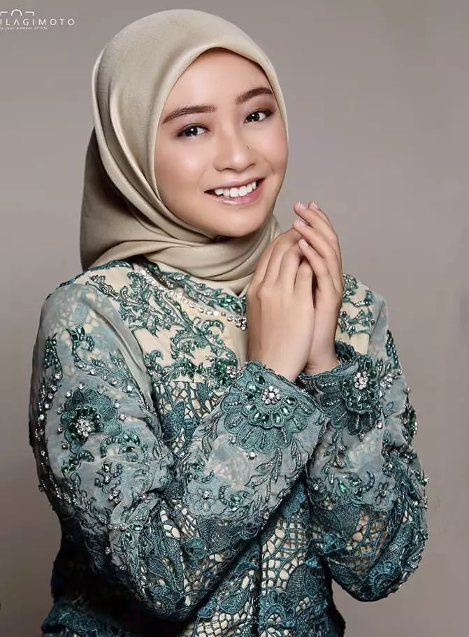 transformasi ega d'academy © berbagai sumber