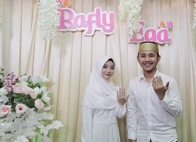 transformasi ega d'academy © berbagai sumber