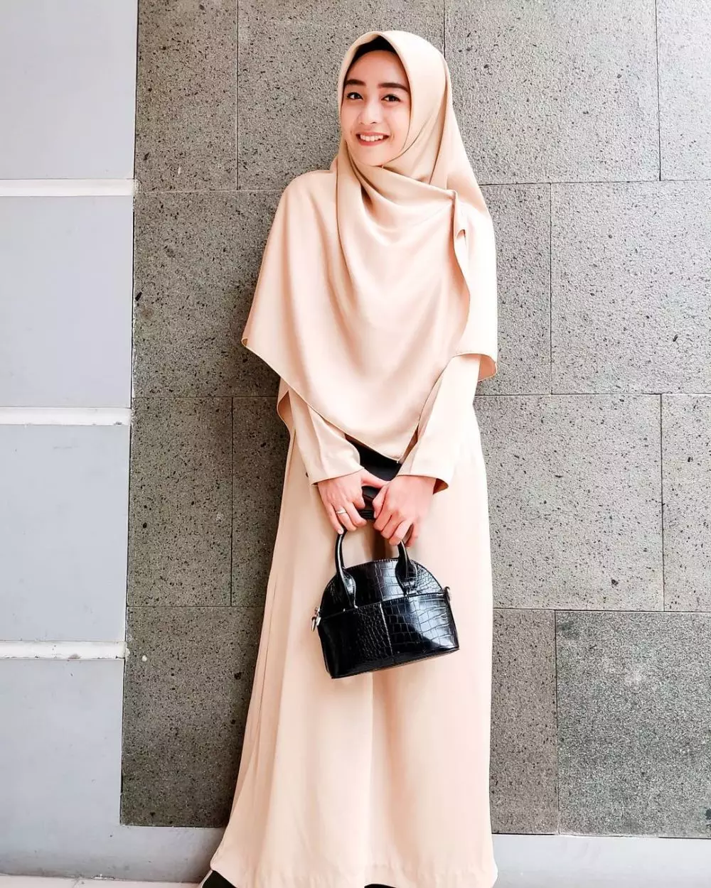 transformasi ega d'academy © berbagai sumber