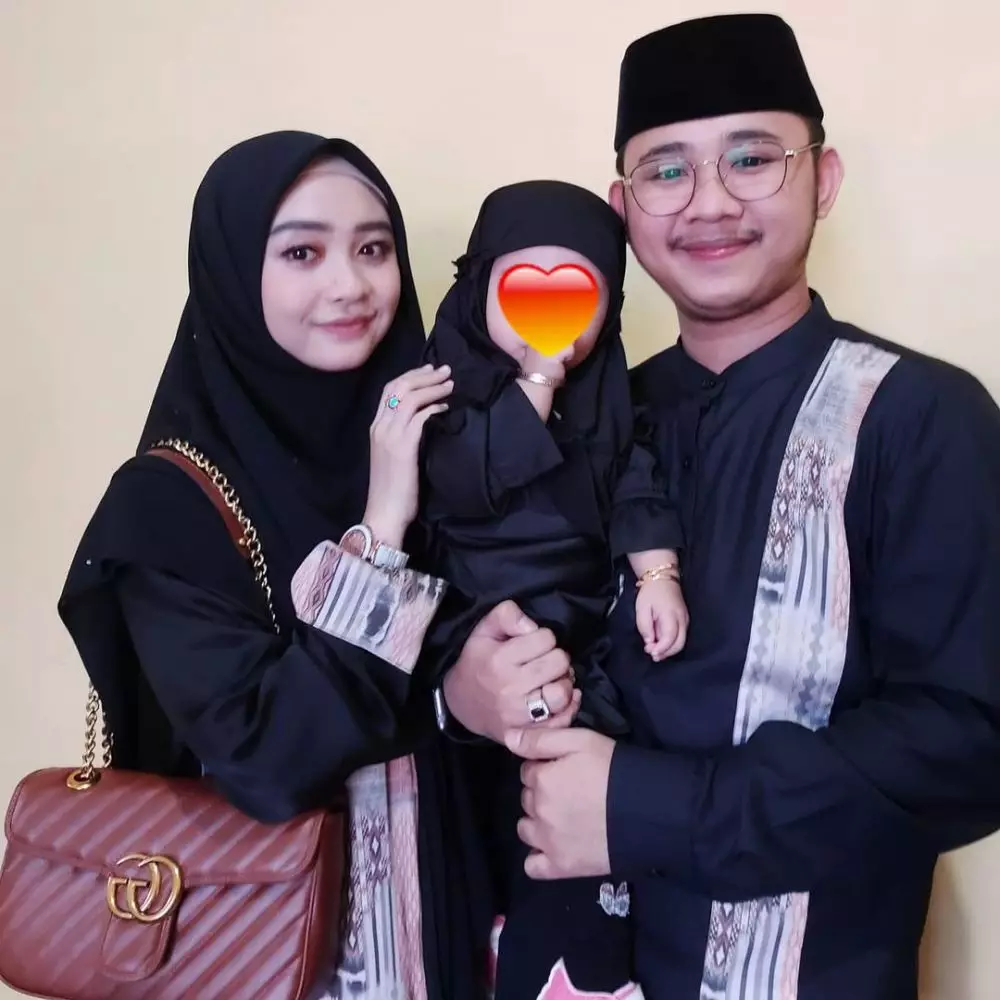 transformasi ega d'academy © berbagai sumber