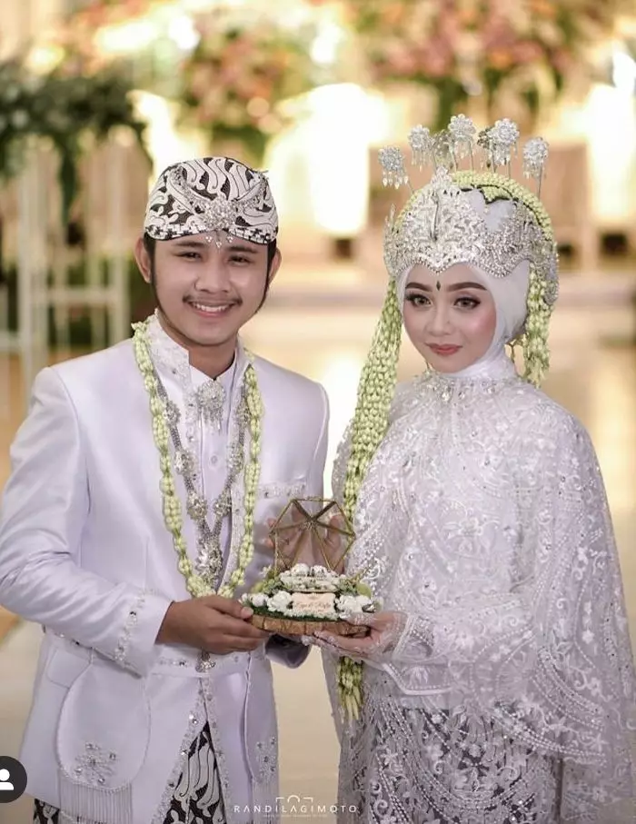 transformasi ega d'academy © berbagai sumber