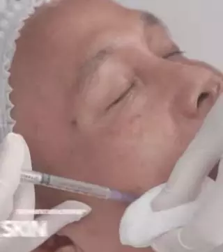 deretan perawatan ayah Rozak Berbagai sumber 