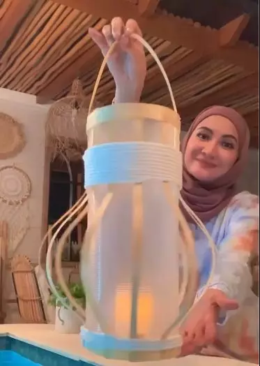7 ide perabotan Natalie Sarah © berbagai sumber 7 ide perabotan Natalie Sarah © berbagai sumber
