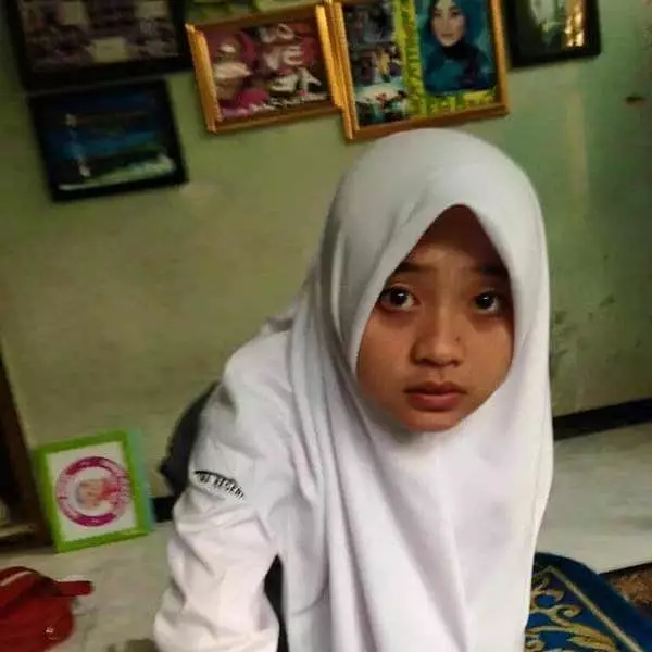 jebolan dacademy saat sma © berbagai sumber