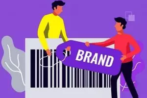 Sosok di balik Dapur Buzzer, platform influencer dan KOL manajemen