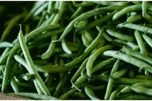 7 Sayuran ini bisa jadi pemicu asam urat, wajib dibatasi