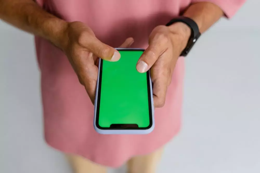 3 Alasan ini akan membuatmu beralih ke iPhone 13 berbagai sumber 3 Alasan ini akan membuatmu beralih ke iPhone 13 berbagai sumber