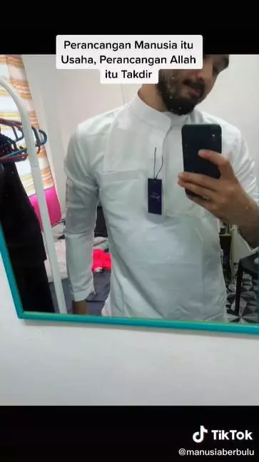 lelaki ini patah hati tak jadi nikah berbagai sumber