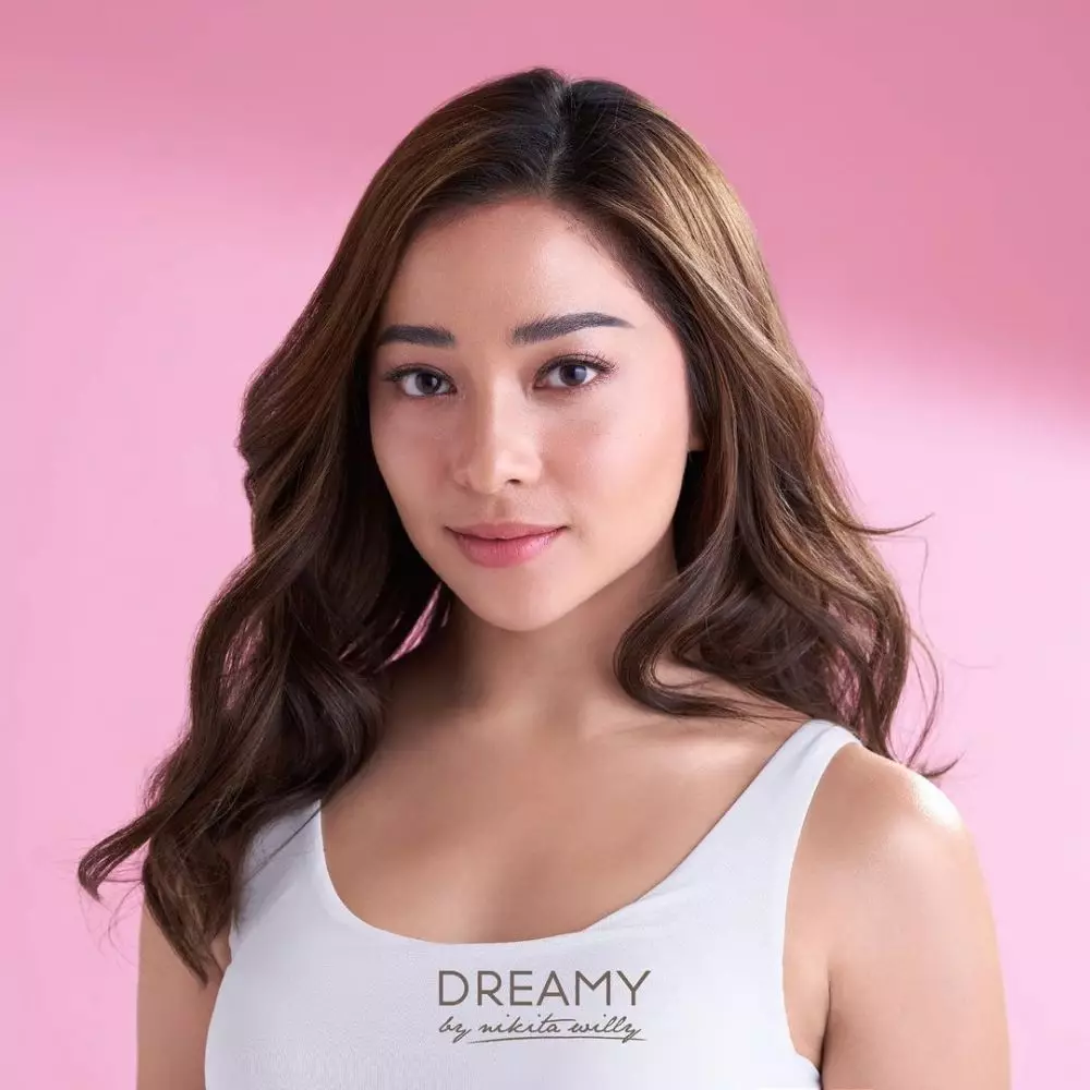 pesinetron bisnis skincare © 2021 brilio.net