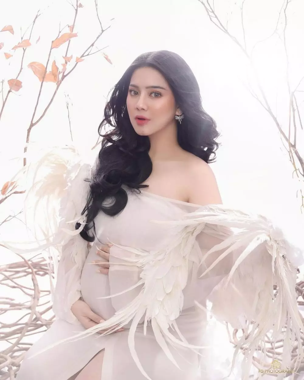 pesinetron bisnis skincare © 2021 brilio.net