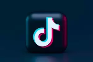Ingin berbisnis di Tiktok? Ketahui 3 langkah-langkah mudahnya