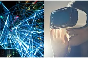 9 Tren teknologi 2021 wajib kamu tahu, ladang empuk karier masa depan