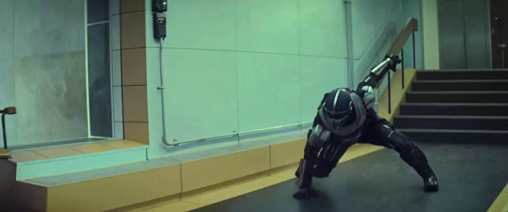 Fakta Taskmaster berbagai sumber Fakta Taskmaster berbagai sumber