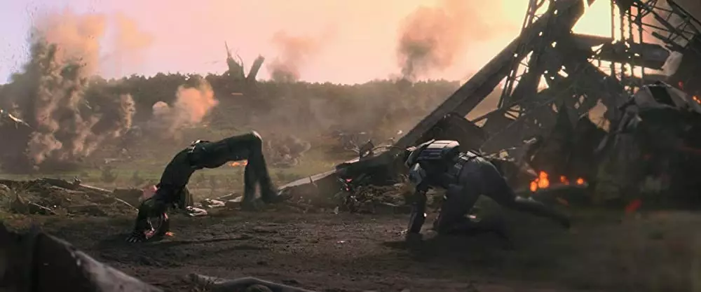 Fakta Taskmaster berbagai sumber Fakta Taskmaster berbagai sumber