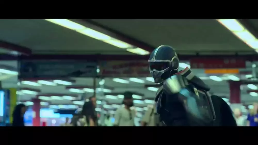 Fakta Taskmaster berbagai sumber Fakta Taskmaster berbagai sumber