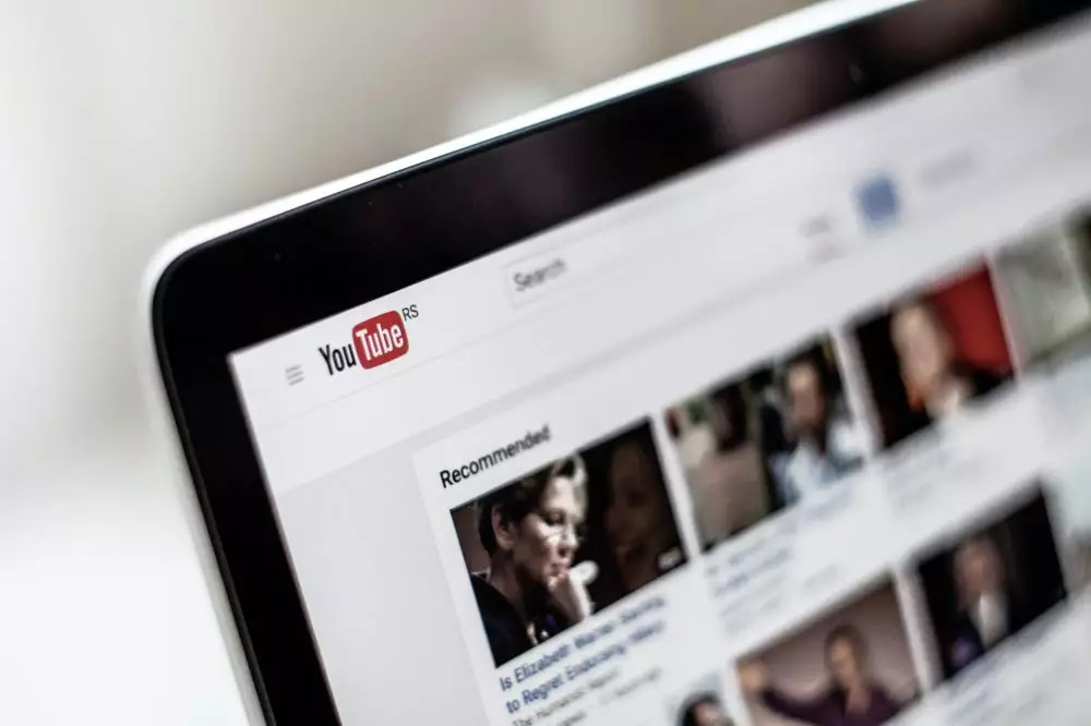 3 Fitur baru YouTube ini akan membuat pencarian videomu lebih baik berbagai sumber