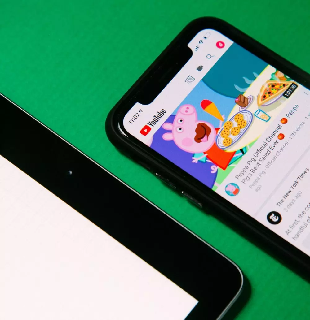 3 Fitur baru YouTube ini akan membuat pencarian videomu lebih baik berbagai sumber