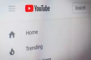 3 Fitur baru YouTube ini mempermudah pencarian video, lebih simpel