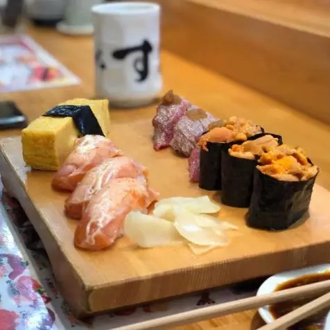 WKWK JAKARTA  Instagram © 2021 brilio.net