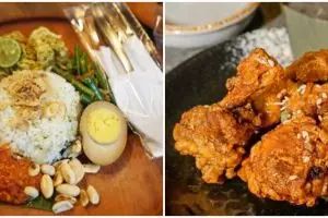 Tengah malam lapar? WKWK JAKARTA siap hadir selamatkan perutmu