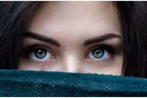 7 Sayuran ini baik untuk kesehatan mata, mengurangi risiko kebutaan